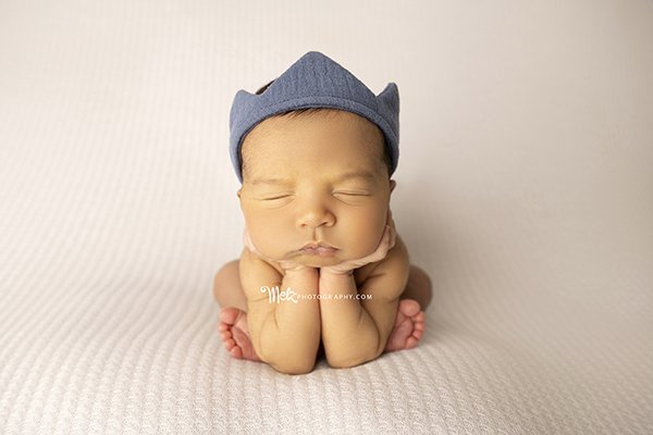 adon-newborn-session-belleville-new-jersey-newborn-photographer-melz-photography-3.jpg