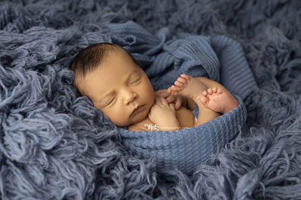 adon-newborn-session-belleville-new-jersey-newborn-photographer-melz-photography-4.jpg