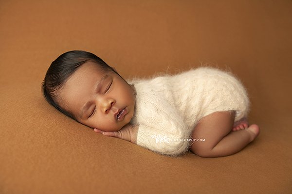 ezraa-newborn-session-belleville-new-jersey-newborn-photographer-melz-photography-1.jpg