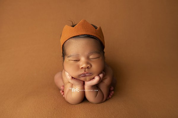 ezraa-newborn-session-belleville-new-jersey-newborn-photographer-melz-photography-3.jpg
