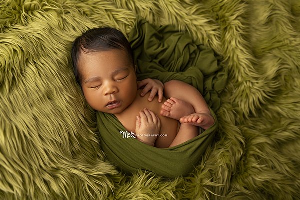 ezraa-newborn-session-belleville-new-jersey-newborn-photographer-melz-photography-4.jpg
