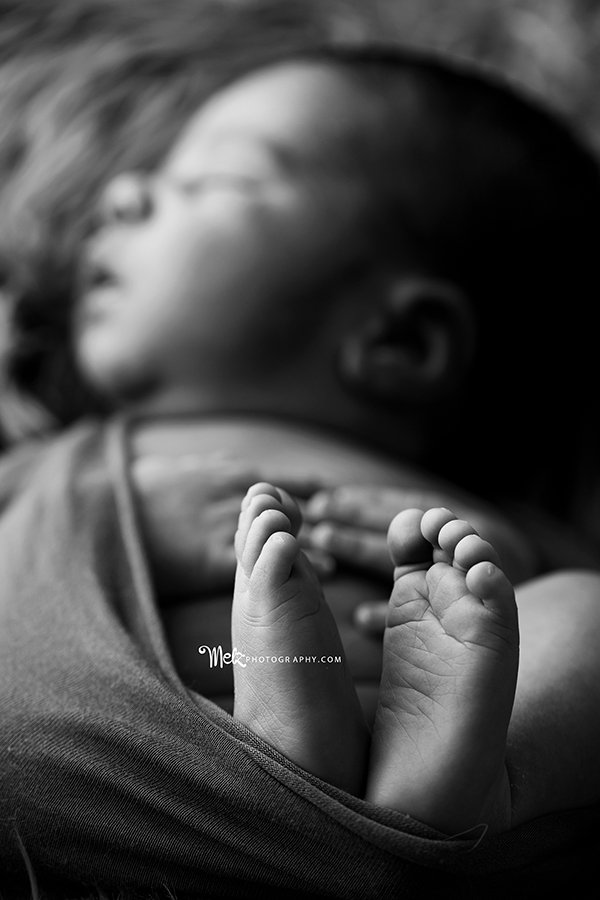 ezraa-newborn-session-belleville-new-jersey-newborn-photographer-melz-photography-5.jpg