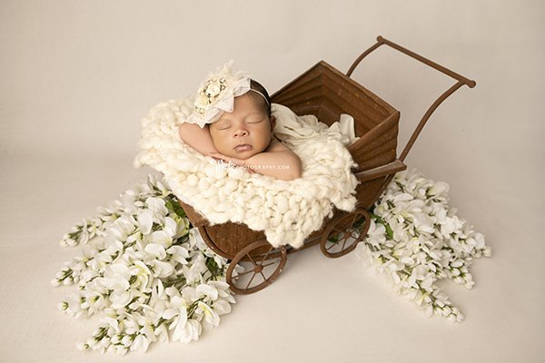 chloe-c-newborn-session-belleville-new-jersey-newborn-photographer-melz-photography-2.jpg