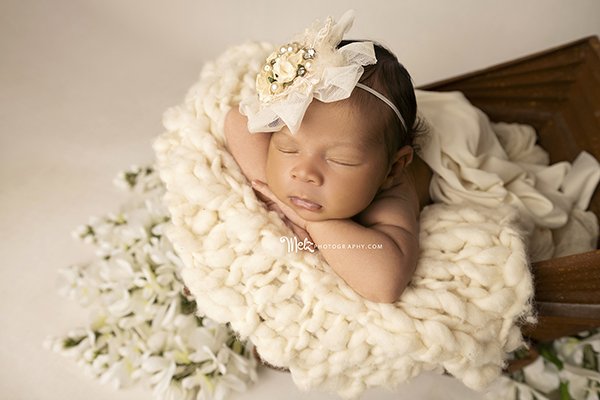 chloe-c-newborn-session-belleville-new-jersey-newborn-photographer-melz-photography-3.jpg