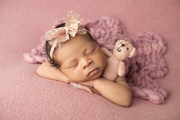 chloe-c-newborn-session-belleville-new-jersey-newborn-photographer-melz-photography-6.jpg