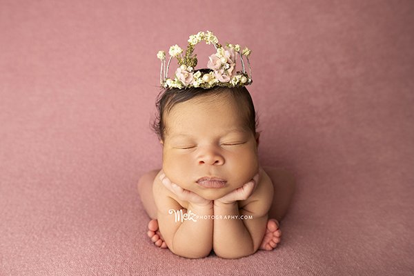 chloe-c-newborn-session-belleville-new-jersey-newborn-photographer-melz-photography-7.jpg