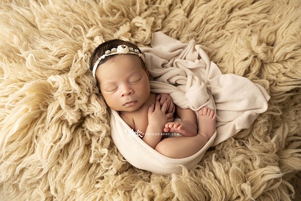 chloe-c-newborn-session-belleville-new-jersey-newborn-photographer-melz-photography-8.jpg