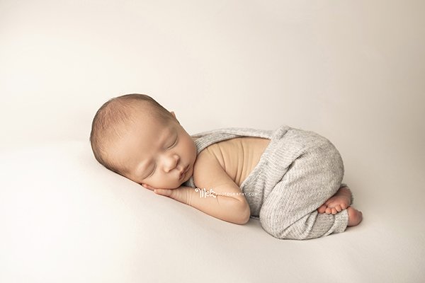 wesley-newborn-session-belleville-new-jersey-newborn-photographer-melz-photography-2.jpg