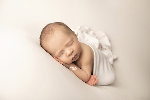 wesley-newborn-session-belleville-new-jersey-newborn-photographer-melz-photography-3.jpg