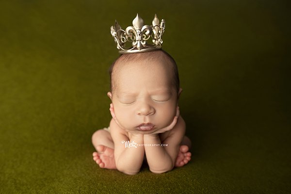 wesley-newborn-session-belleville-new-jersey-newborn-photographer-melz-photography-5.jpg