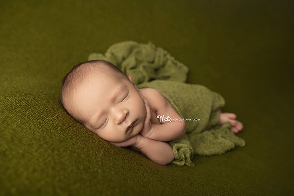 wesley-newborn-session-belleville-new-jersey-newborn-photographer-melz-photography-6.jpg