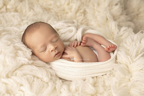 wesley-newborn-session-belleville-new-jersey-newborn-photographer-melz-photography-9.jpg