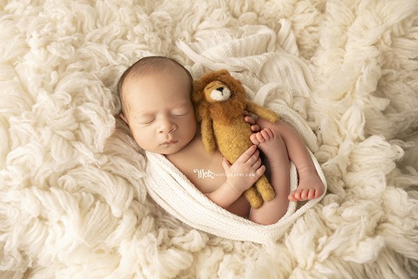wesley-newborn-session-belleville-new-jersey-newborn-photographer-melz-photography-10.jpg