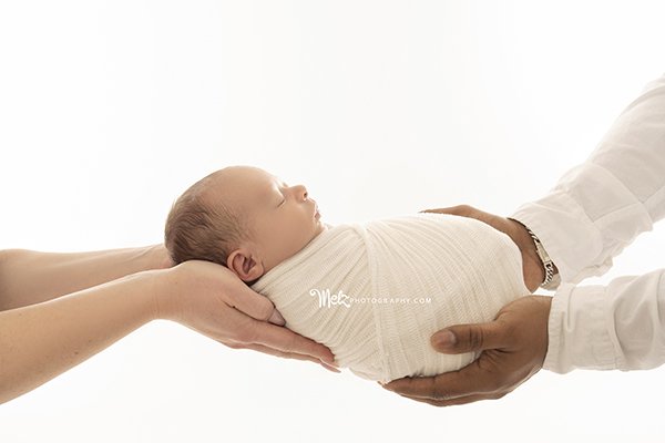 wesley-newborn-session-belleville-new-jersey-newborn-photographer-melz-photography-12.jpg