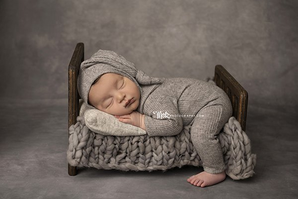 luca-zayn-newborn-session-belleville-new-jersey-newborn-photographer-melz-photography-1.jpg