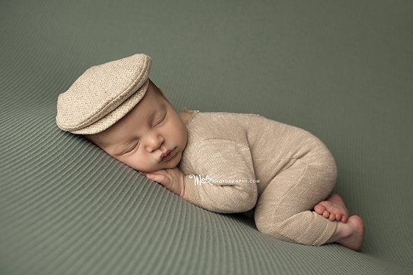 luca-zayn-newborn-session-belleville-new-jersey-newborn-photographer-melz-photography-2.jpg
