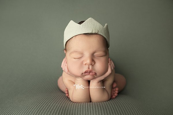 luca-zayn-newborn-session-belleville-new-jersey-newborn-photographer-melz-photography-4.jpg