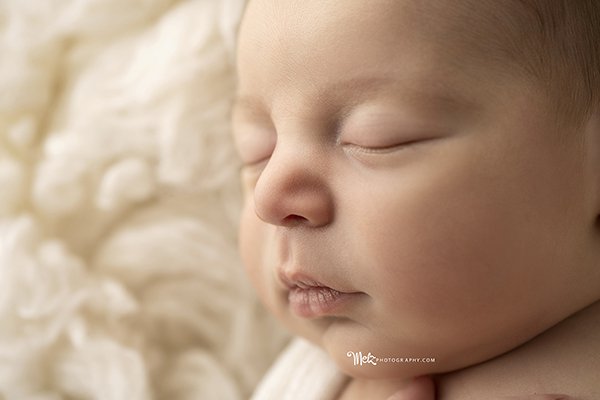 luca-zayn-newborn-session-belleville-new-jersey-newborn-photographer-melz-photography-5.jpg
