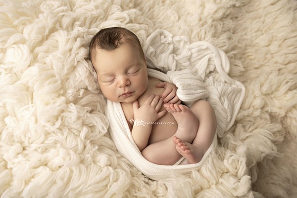 luca-zayn-newborn-session-belleville-new-jersey-newborn-photographer-melz-photography-6.jpg