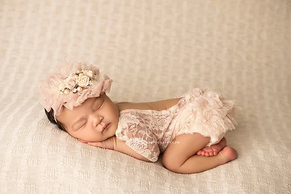 sulani-newborn-session-belleville-new-jersey-newborn-photographer-melz-photography-1.jpg