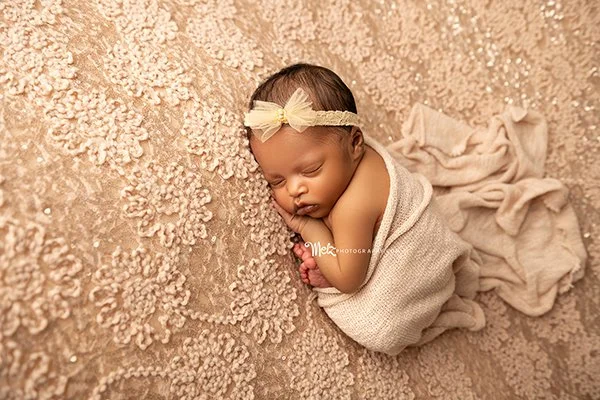 laylah-newborn-session-belleville-new-jersey-newborn-photographer-melz-photography-3.jpg