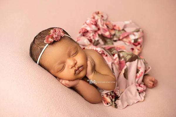 laylah-newborn-session-belleville-new-jersey-newborn-photographer-melz-photography-6.jpg
