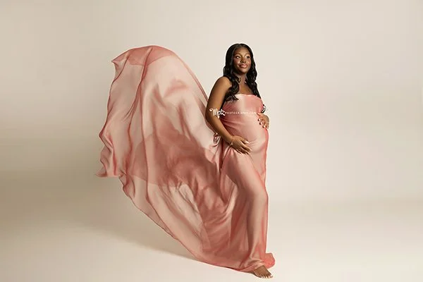 oumou-maternity-session-belleville-new-jersey-maternity-photographer-melz-photography-2.jpg