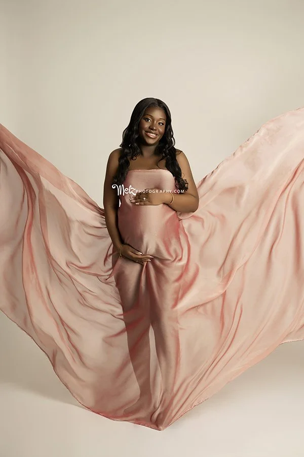 oumou-maternity-session-belleville-new-jersey-maternity-photographer-melz-photography-1.jpg