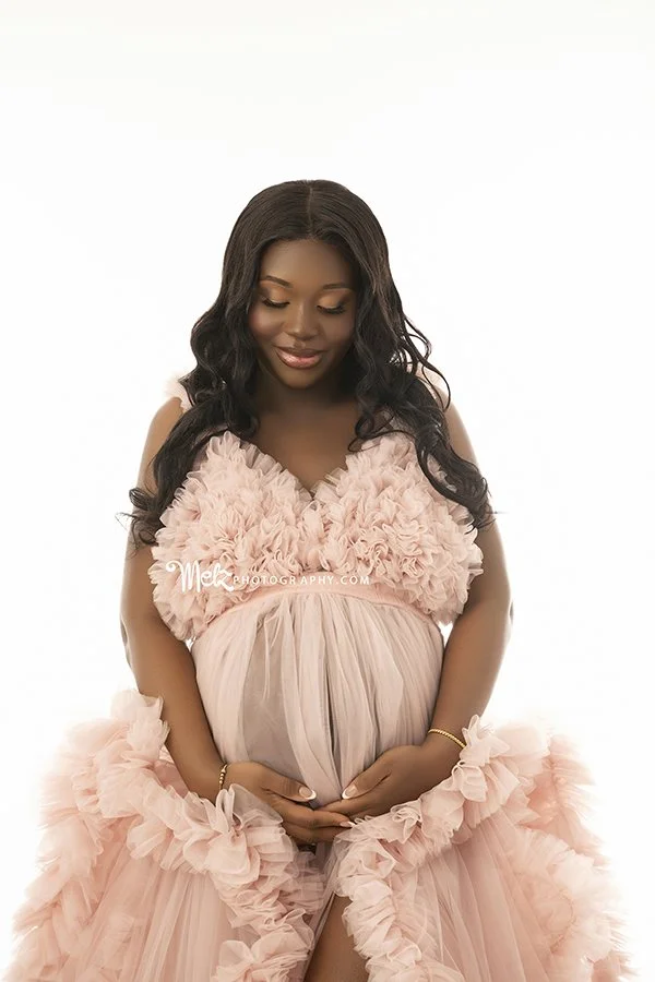 oumou-maternity-session-belleville-new-jersey-maternity-photographer-melz-photography-4.jpg