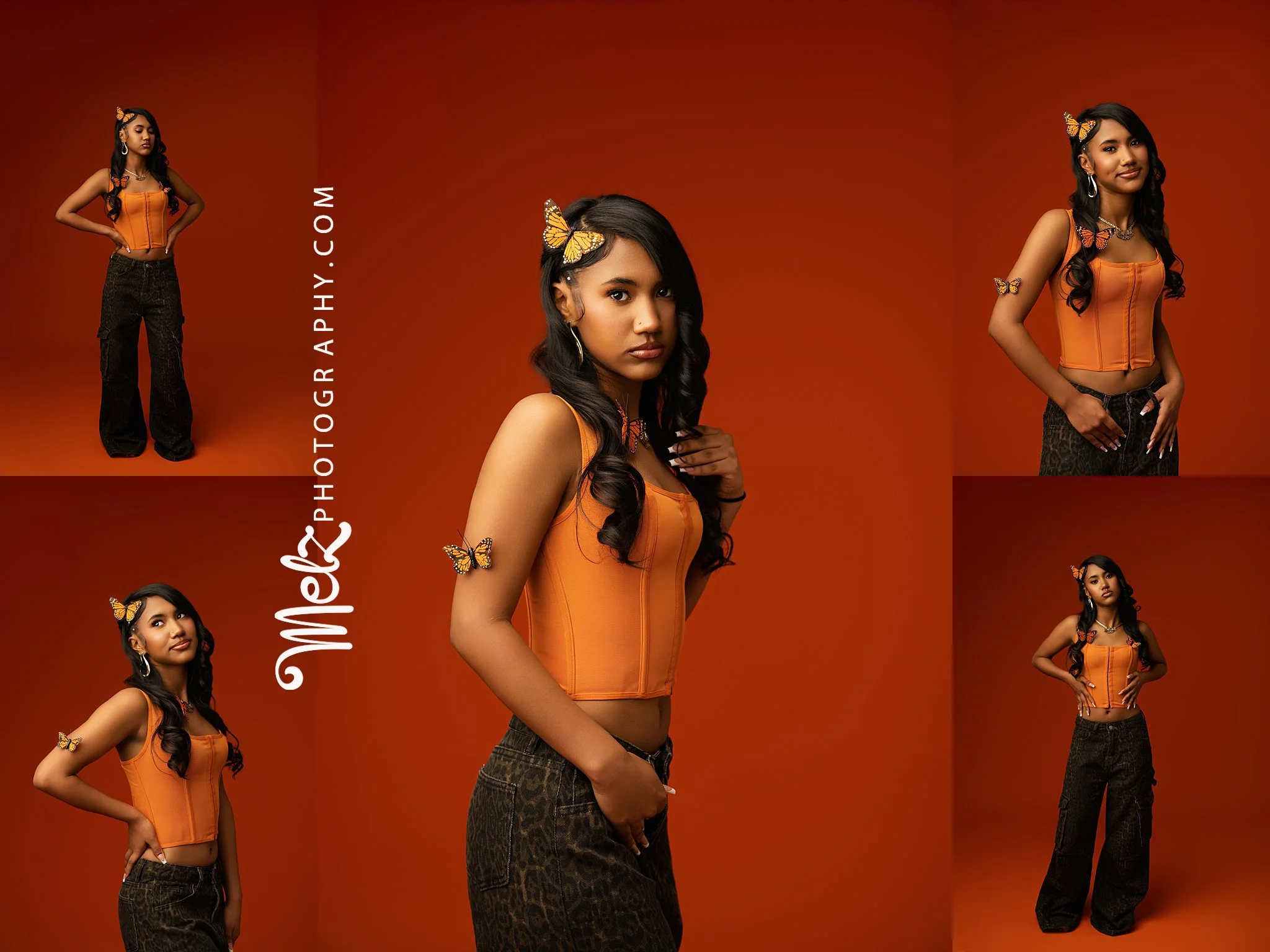 myla-17th-birthday-session-belleville-new-jersey-birthday-photographer-melz-photography-1.jpg