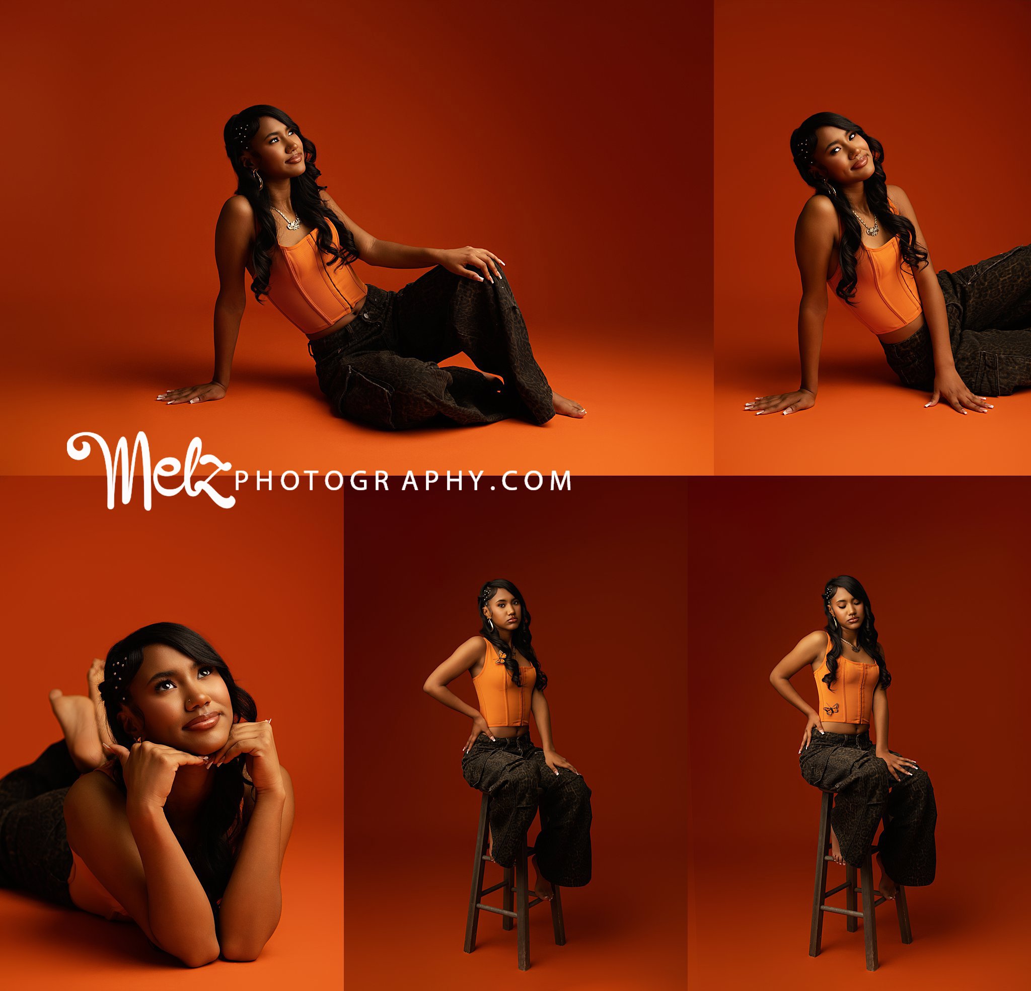 myla-17th-birthday-session-belleville-new-jersey-birthday-photographer-melz-photography-2.jpg