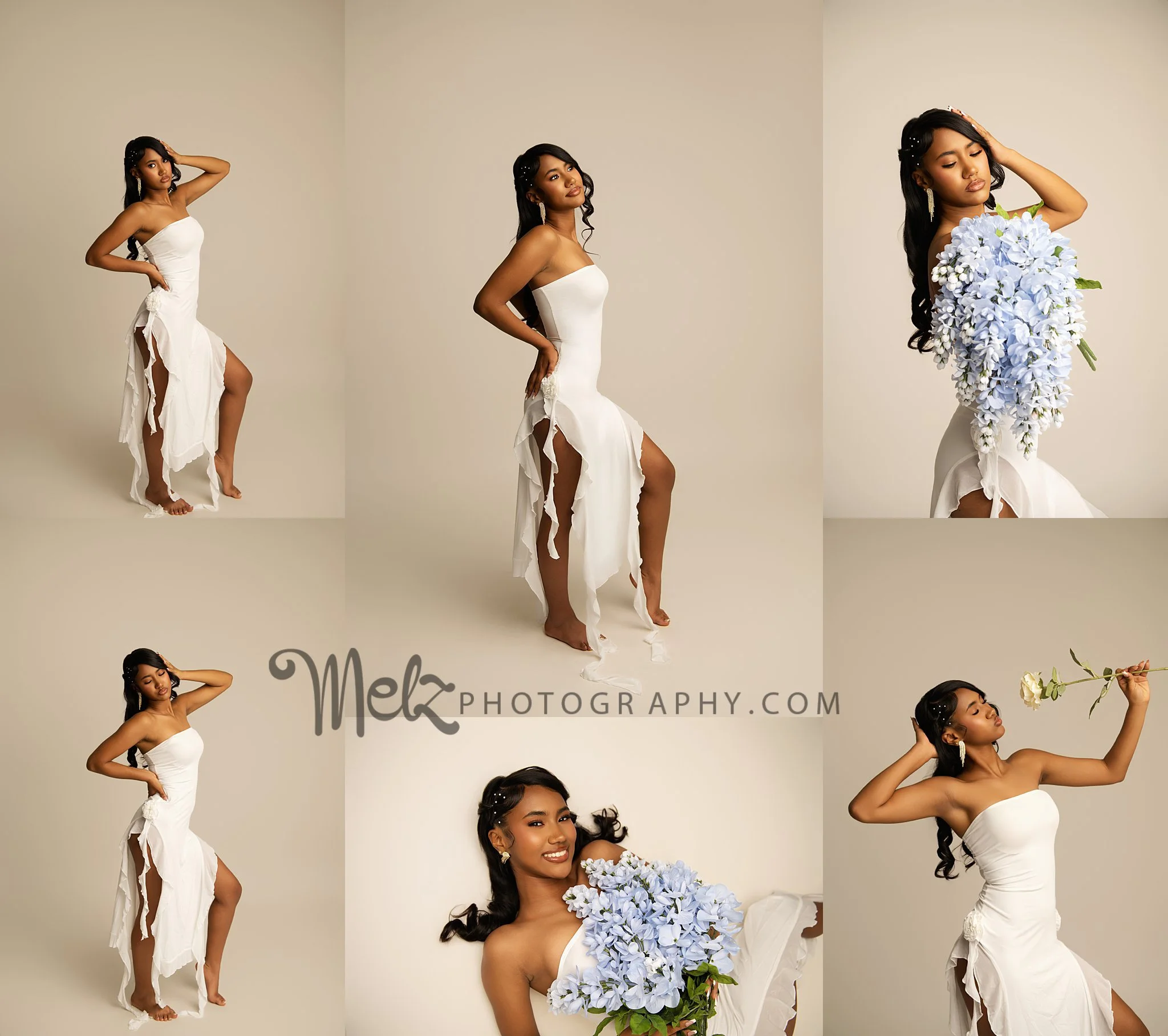 myla-17th-birthday-session-belleville-new-jersey-birthday-photographer-melz-photography-4.jpg