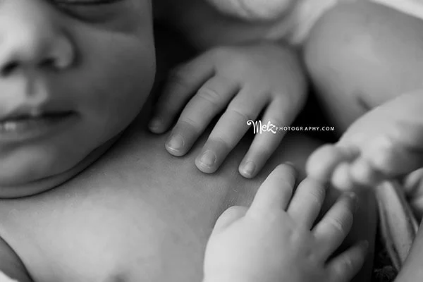 eli-s-newborn-session-belleville-new-jersey-newborn-photographer-melz-photography-6.jpg