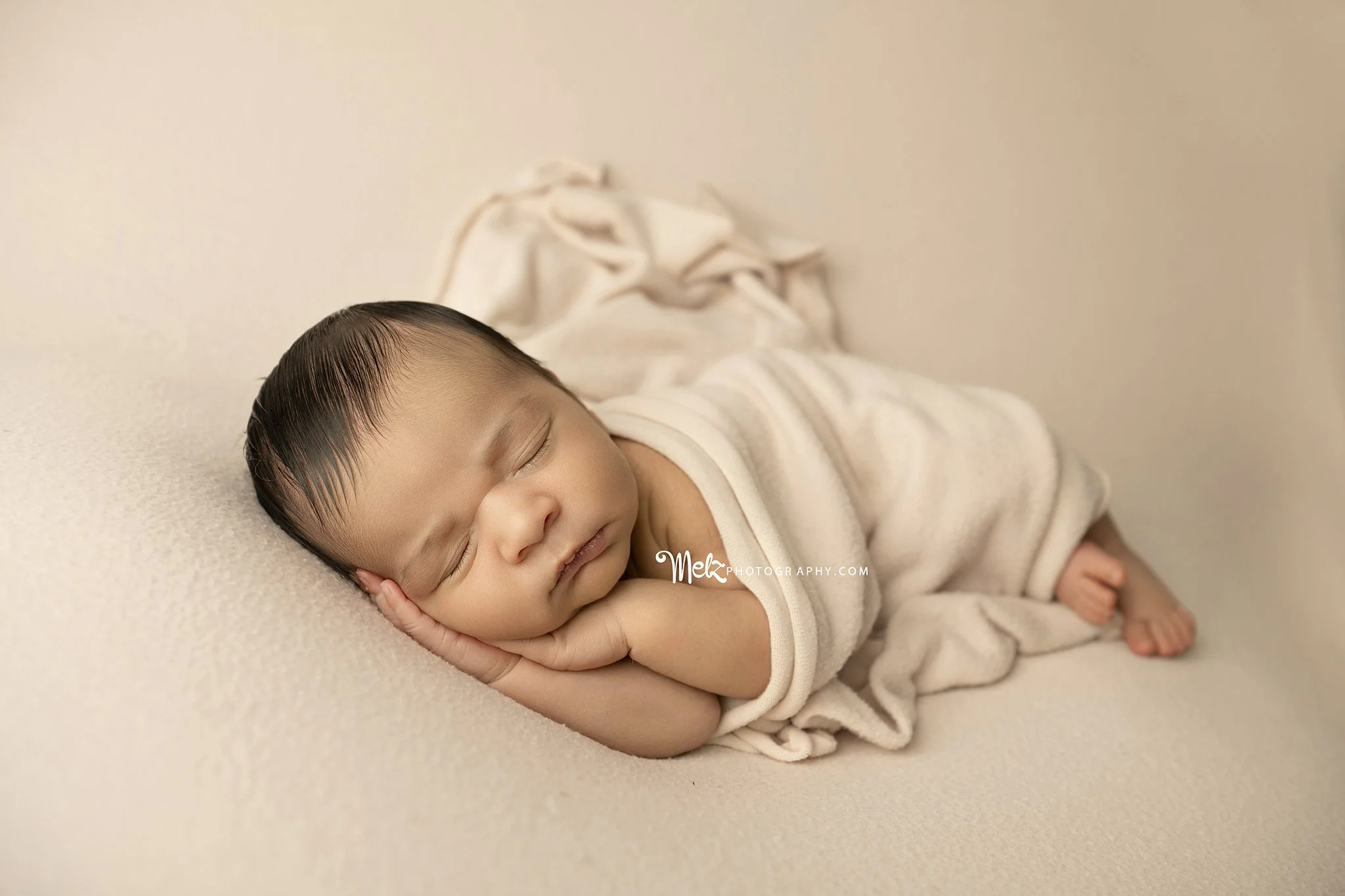 mateo-h-newborn-session-belleville-new-jersey-newborn-photographer-melz-photography-4.jpg
