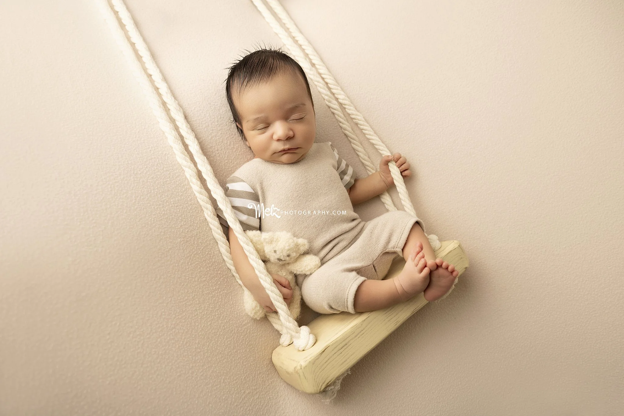 mateo-h-newborn-session-belleville-new-jersey-newborn-photographer-melz-photography-5.jpg