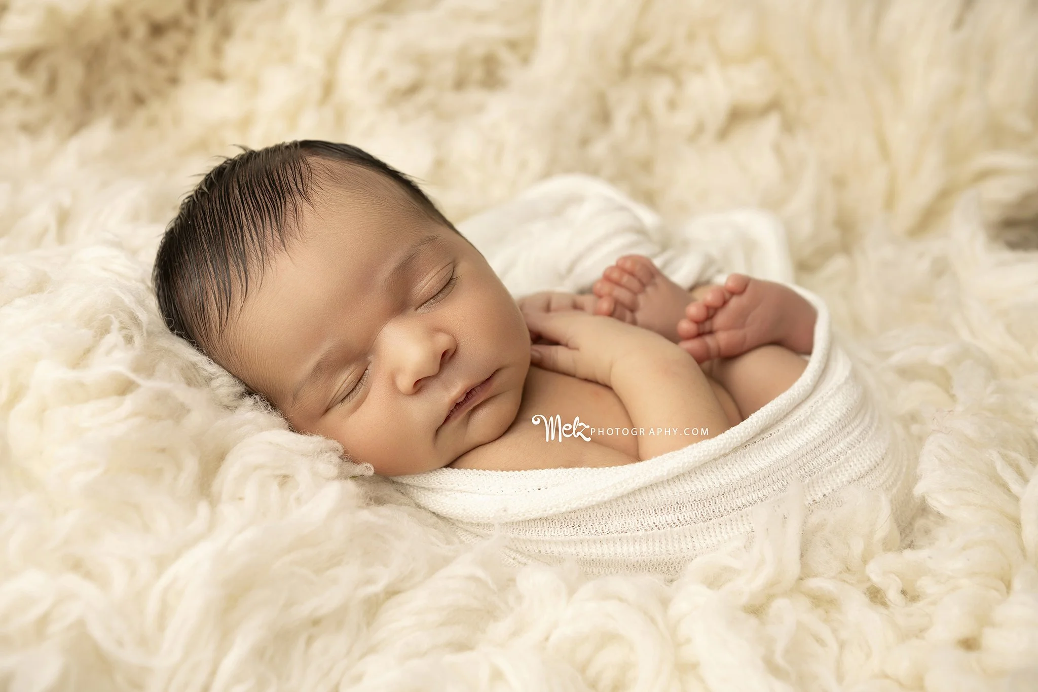 mateo-h-newborn-session-belleville-new-jersey-newborn-photographer-melz-photography-8.jpg