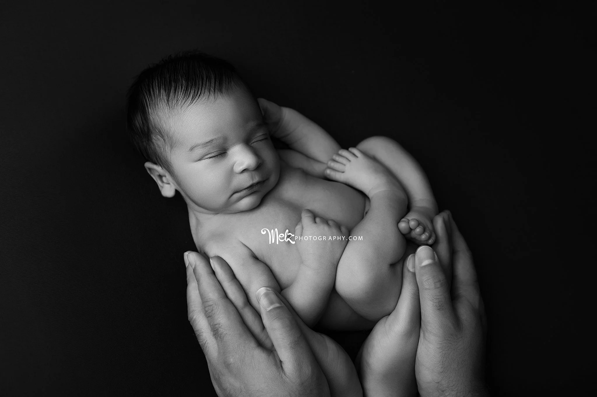 mateo-h-newborn-session-belleville-new-jersey-newborn-photographer-melz-photography-9.jpg