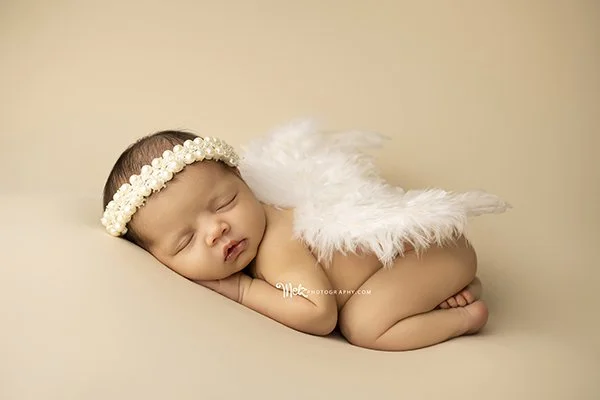 isabella-a-newborn-session-belleville-new-jersey-newborn-photographer-melz-photography-2.jpg