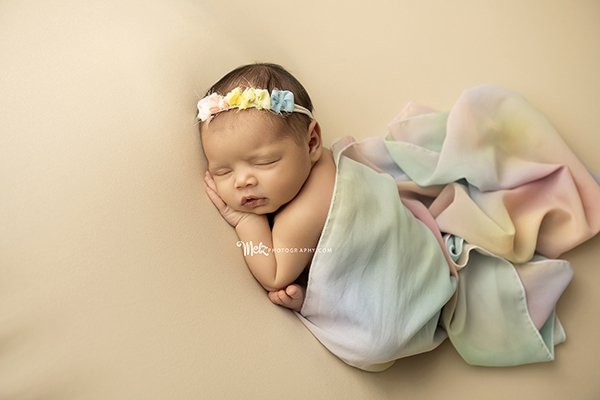 isabella-a-newborn-session-belleville-new-jersey-newborn-photographer-melz-photography-3.jpg