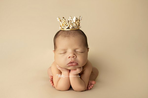 isabella-a-newborn-session-belleville-new-jersey-newborn-photographer-melz-photography-6.jpg