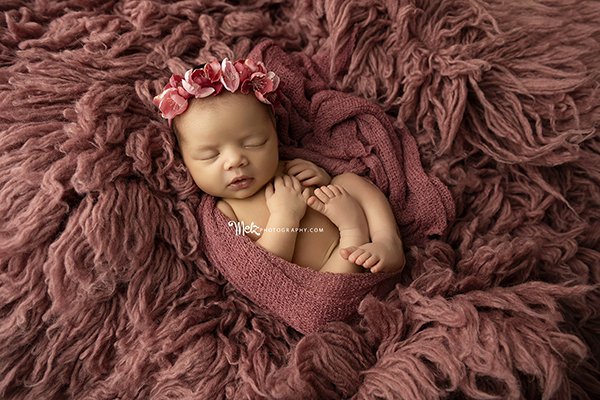 isabella-a-newborn-session-belleville-new-jersey-newborn-photographer-melz-photography-7.jpg