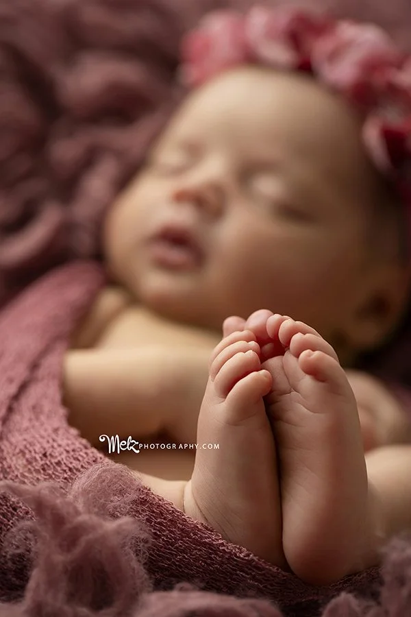 isabella-a-newborn-session-belleville-new-jersey-newborn-photographer-melz-photography-8.jpg