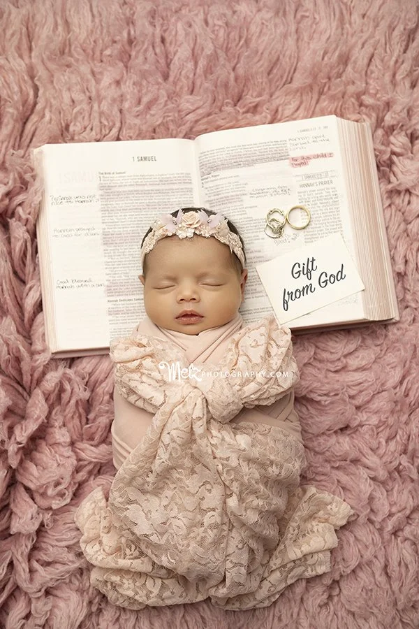 isabella-a-newborn-session-belleville-new-jersey-newborn-photographer-melz-photography-13.jpg