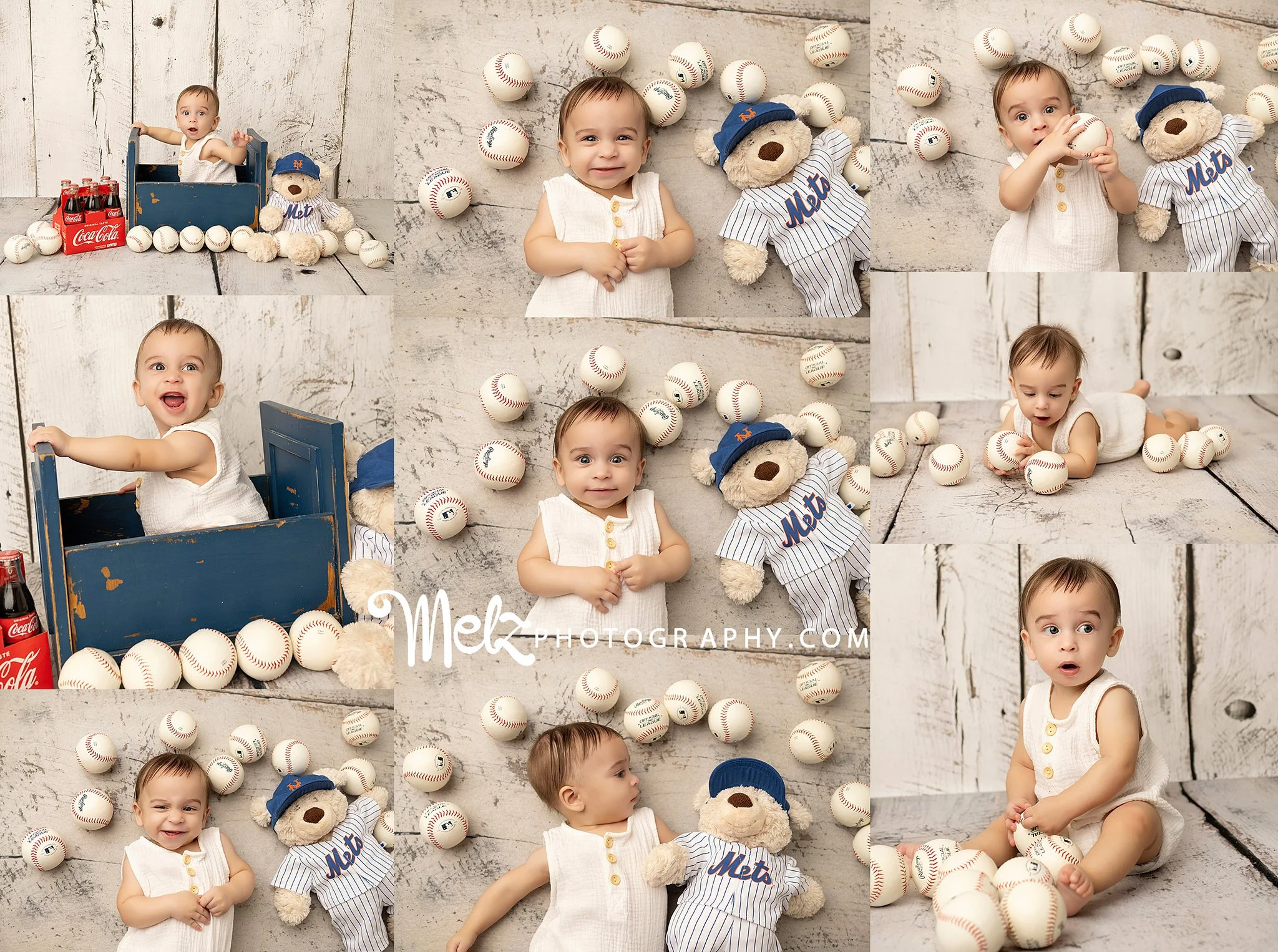 elijah-6-month-milestone-session-belleville-new-jersey-baby-photographer-melz-photography.jpg