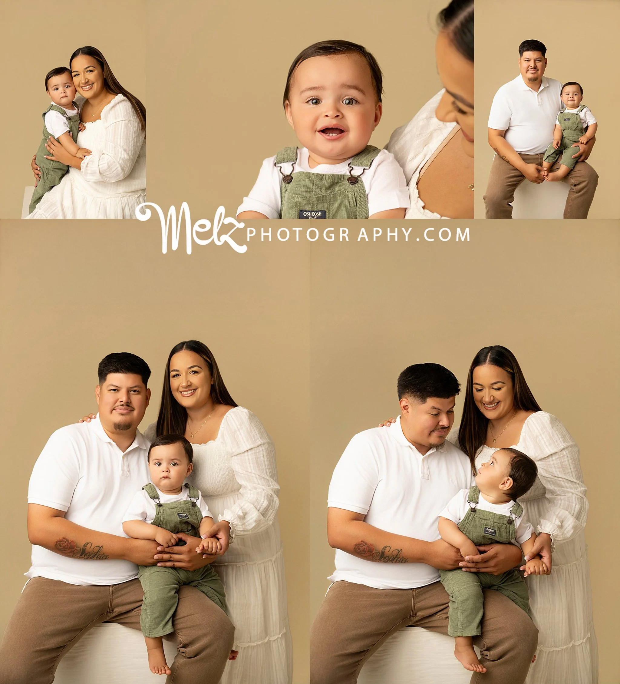 lucas-r-first-birthday-session-belleville-new-jersey-birthday-photographer-melz-photography-2.jpg