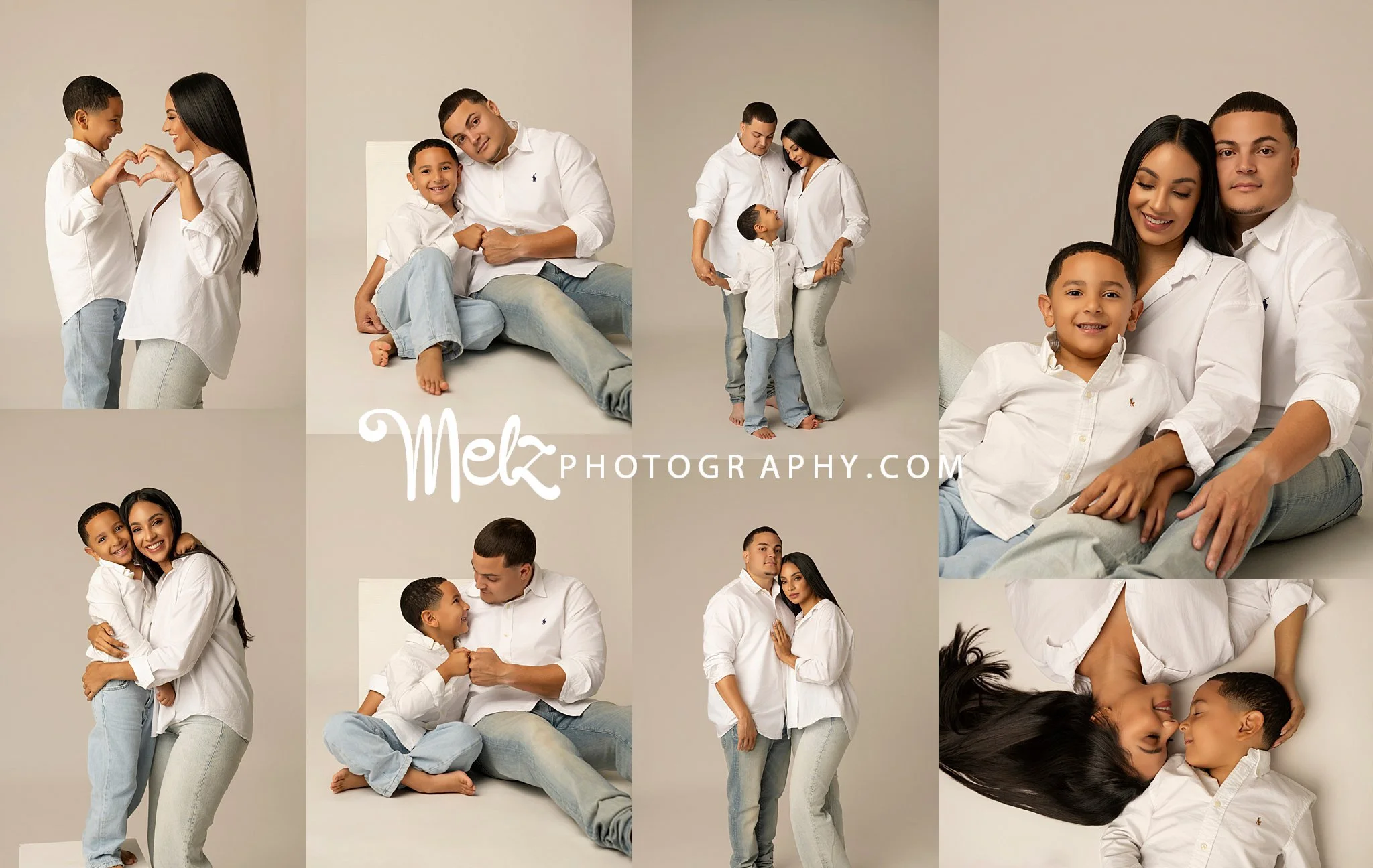 coral-family-session-belleville-new-jersey-family-photographer-melz-photography-1.jpg