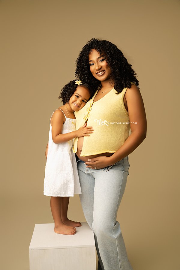 jasmine-a-maternity-session-belleville-new-jersey-maternity-photographer-melz-photography-2.jpg
