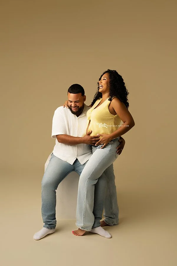 jasmine-a-maternity-session-belleville-new-jersey-maternity-photographer-melz-photography-5.jpg