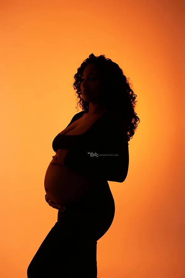 jasmine-a-maternity-session-belleville-new-jersey-maternity-photographer-melz-photography-11.jpg