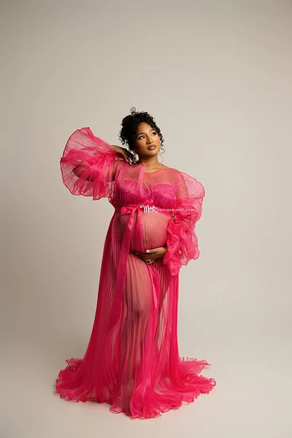 jasmine-a-maternity-session-belleville-new-jersey-maternity-photographer-melz-photography-18.jpg